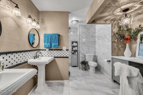 974 N Al Sieber Rd W, Apache Junction, AZ 85119 photo 26