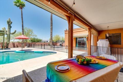 974 N Al Sieber Rd W, Apache Junction, AZ 85119 photo 49