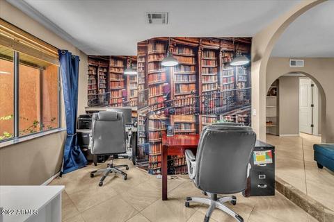 974 N Al Sieber Rd W, Apache Junction, AZ 85119 photo 11