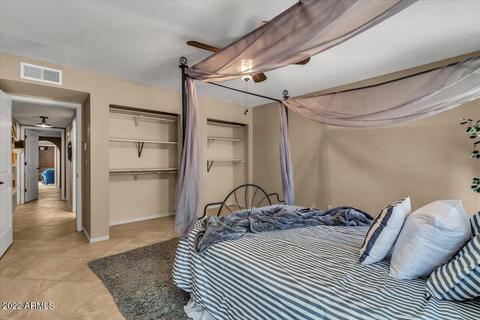 974 N Al Sieber Rd W, Apache Junction, AZ 85119 photo 32