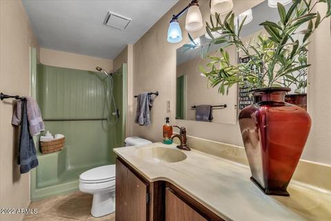 974 N Al Sieber Rd W, Apache Junction, AZ 85119 photo 38