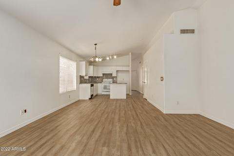 4834 E Abraham Ln, Phoenix, AZ 85054 photo 12