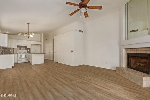 4834 E Abraham Ln, Phoenix, AZ 85054 photo 14
