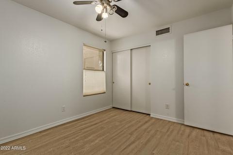 4834 E Abraham Ln, Phoenix, AZ 85054 photo 30
