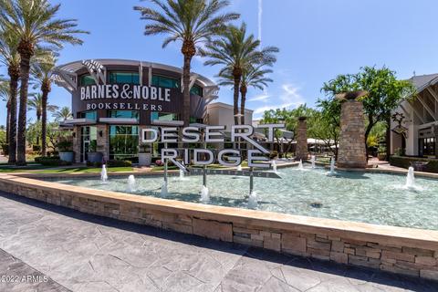 4834 E Abraham Ln, Phoenix, AZ 85054 photo 40