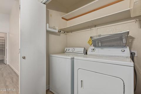 4834 E Abraham Ln, Phoenix, AZ 85054 photo 31