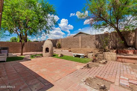 4834 E Abraham Ln, Phoenix, AZ 85054 photo 37