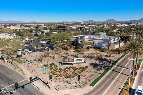 4834 E Abraham Ln, Phoenix, AZ 85054 photo 46