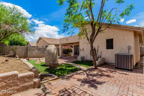 4834 E Abraham Ln, Phoenix, AZ 85054 photo 38