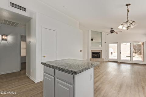 4834 E Abraham Ln, Phoenix, AZ 85054 photo 20