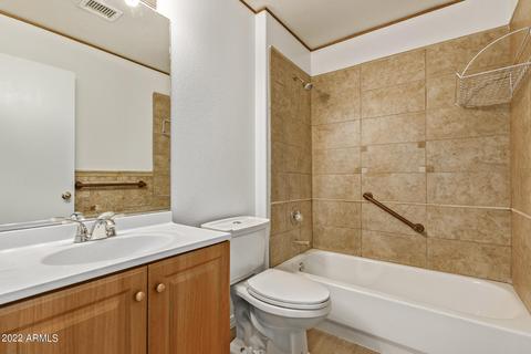 4834 E Abraham Ln, Phoenix, AZ 85054 photo 27
