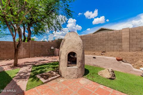 4834 E Abraham Ln, Phoenix, AZ 85054 photo 36