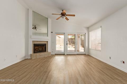 4834 E Abraham Ln, Phoenix, AZ 85054 photo 11