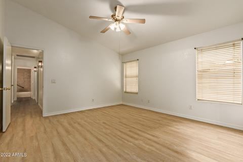 4834 E Abraham Ln, Phoenix, AZ 85054 photo 25