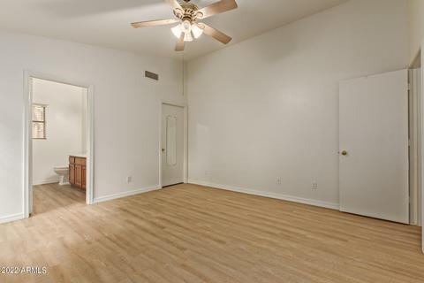 4834 E Abraham Ln, Phoenix, AZ 85054 photo 26