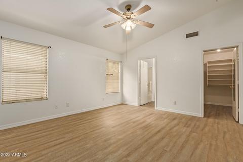4834 E Abraham Ln, Phoenix, AZ 85054 photo 21