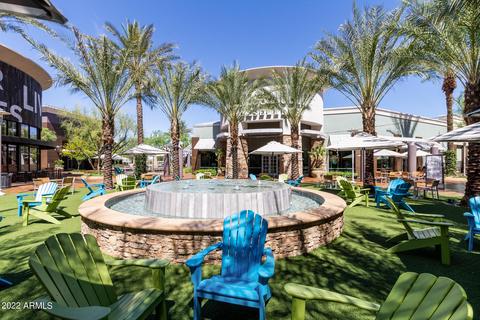 4834 E Abraham Ln, Phoenix, AZ 85054 photo 42