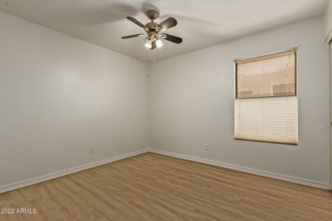 4834 E Abraham Ln, Phoenix, AZ 85054 photo 29