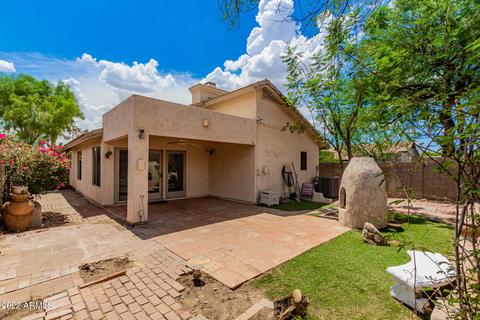 4834 E Abraham Ln, Phoenix, AZ 85054 photo 34