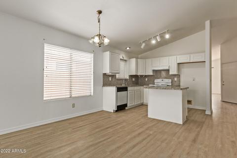 4834 E Abraham Ln, Phoenix, AZ 85054 photo 16