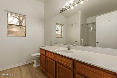 4834 E Abraham Ln, Phoenix, AZ 85054 photo 28