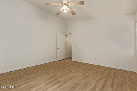 4834 E Abraham Ln, Phoenix, AZ 85054 photo 24
