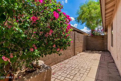 4834 E Abraham Ln, Phoenix, AZ 85054 photo 35