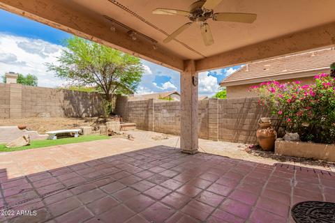 4834 E Abraham Ln, Phoenix, AZ 85054 photo 33