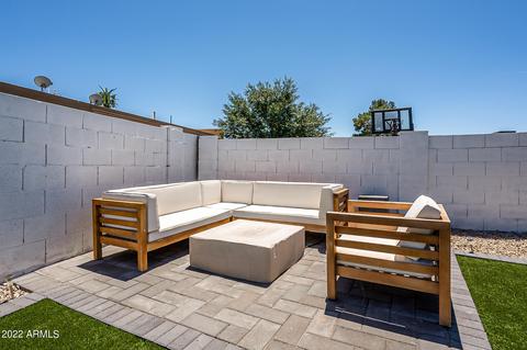 13641 N 38th Pl, Phoenix, AZ 85032 photo 4