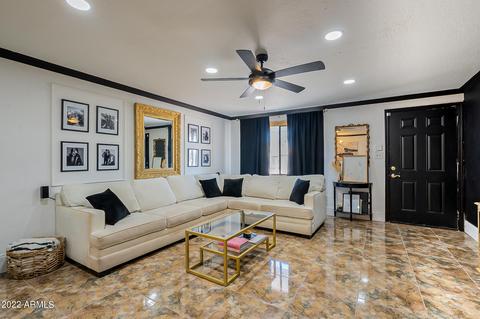13641 N 38th Pl, Phoenix, AZ 85032 photo 9