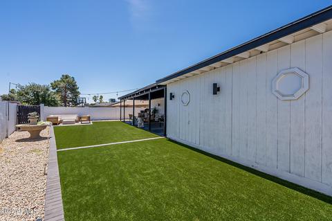 13641 N 38th Pl, Phoenix, AZ 85032 photo 45
