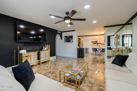 13641 N 38th Pl, Phoenix, AZ 85032 photo 8