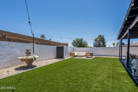 13641 N 38th Pl, Phoenix, AZ 85032 photo 44