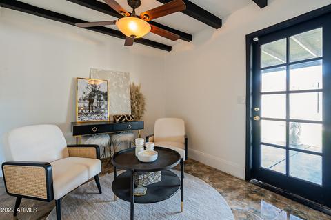13641 N 38th Pl, Phoenix, AZ 85032 photo 22