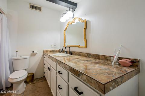 13641 N 38th Pl, Phoenix, AZ 85032 photo 35