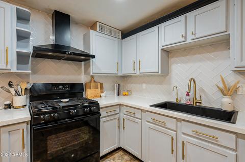 13641 N 38th Pl, Phoenix, AZ 85032 photo 13
