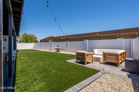 13641 N 38th Pl, Phoenix, AZ 85032 photo 41