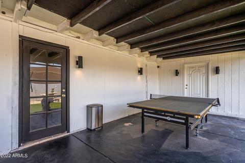 13641 N 38th Pl, Phoenix, AZ 85032 photo 40