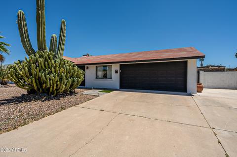 13641 N 38th Pl, Phoenix, AZ 85032 photo 47