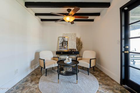 13641 N 38th Pl, Phoenix, AZ 85032 photo 23