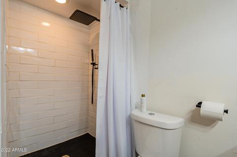 13641 N 38th Pl, Phoenix, AZ 85032 photo 36