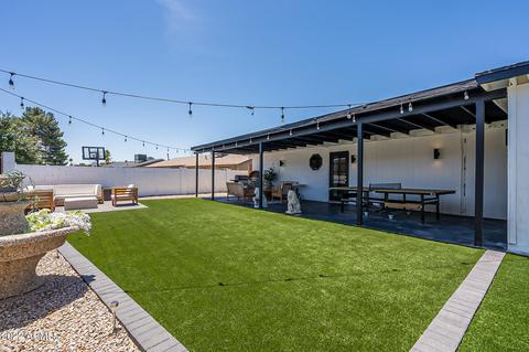 13641 N 38th Pl, Phoenix, AZ 85032 photo 43