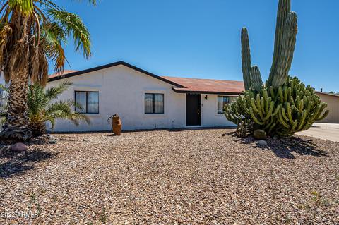 13641 N 38th Pl, Phoenix, AZ 85032 photo 2