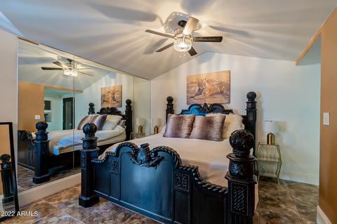 13641 N 38th Pl, Phoenix, AZ 85032 photo 32