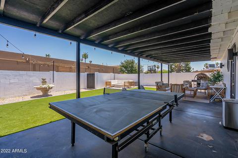 13641 N 38th Pl, Phoenix, AZ 85032 photo 46