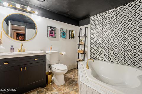 13641 N 38th Pl, Phoenix, AZ 85032 photo 28