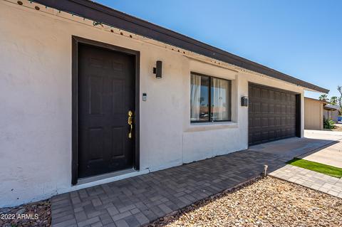 13641 N 38th Pl, Phoenix, AZ 85032 photo 6