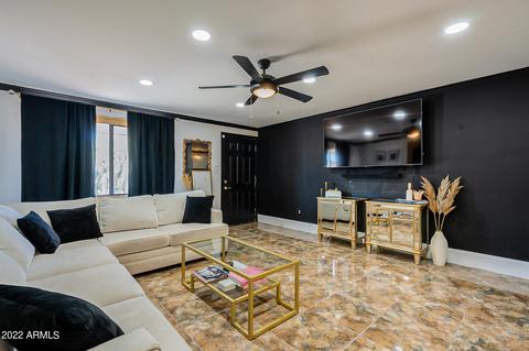 13641 N 38th Pl, Phoenix, AZ 85032 photo 10