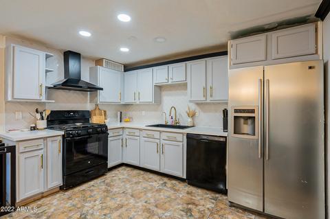 13641 N 38th Pl, Phoenix, AZ 85032 photo 11