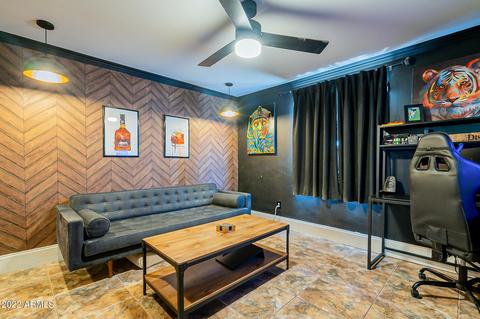 13641 N 38th Pl, Phoenix, AZ 85032 photo 25